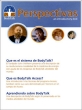 DVD Perspectivas: 

Este DVD incluye tres video clips: una introduccion al Sistema Body Talk,
una introduccion a Body Talk Access, y un reporte de