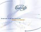Informative, engaging and professional, this 32-page booklet succinctly and clearly explains the BodyTalk System, its benefits and related